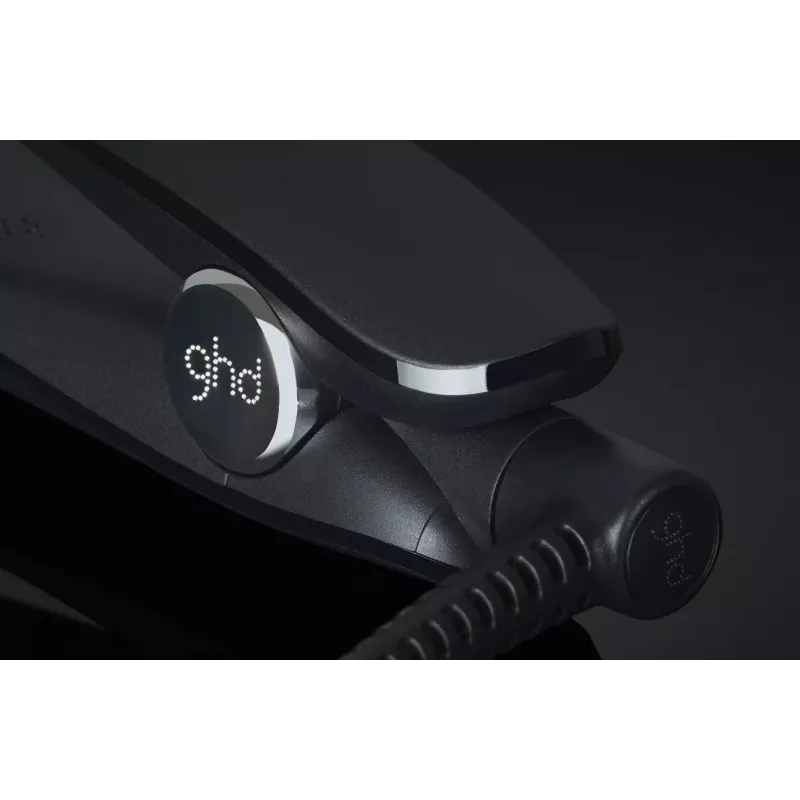 GHD matu taisnotājs HHWG1024