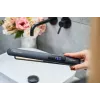Rokas blenderis ZELMER ZHP2300 500W 2 ātrumi, iegremdējamais stienis sajaukšanai un biezeņu pagatavošanai