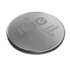 Galda baterija zaļa Cell CR2430 3V — 5 gab.