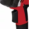 Triecienatslēga Einhell CC-IW 950/1 950 W 2300 apgr./min Melna Sarkana