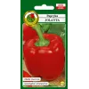 Sēklu paciņa Seklos LT Paprika Jolanta 0,5 g – saldo piparu sēklas audzēšanai