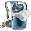 Velosipēda mugursoma - Deuter Plamort 12