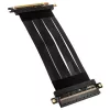 PCIe 3.0 paaugstinājuma kabelis Akasa X2 Mark IV 20 cm