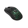 White Shark GM-9004 Tristan-2 Melns RGB