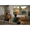 Optoma Photon Life PK32 standarta attāluma projektors 1100 ANSI lūmeni DLP UHD 4K (3840x2160) 3D Melns