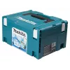 Makita 198254-2 instrumentu uzglabāšanas kaste