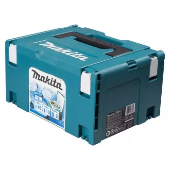 Makita 198254-2 instrumentu uzglabāšanas kaste