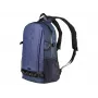 Piezīmjdatora mugursoma 15,6 inch Tracer Packer Blue