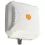 Ārējā daudzvirzienu antena Poynting A-EPNT-0002-V3-01 5G LTE SMA, balta