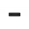 Xiaomi Mi 20000mAh Redmi Power Bank: 2 USB-A porti, ātra uzlāde divām ierīcēm vienlaikus, divi Micro-USB/USB-C ievades porti, pārnēsājams lādētājs mobilajām ierīcēm