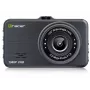Auto video reģistrators Tracer 3.0S FHD CAPRI
