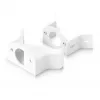 Ubiquiti UACC-G5-PTZ-CM stiprinājums