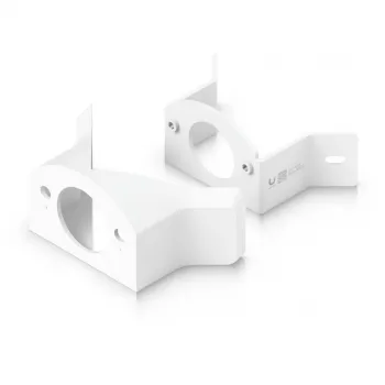 Ubiquiti UACC-G5-PTZ-CM stiprinājums