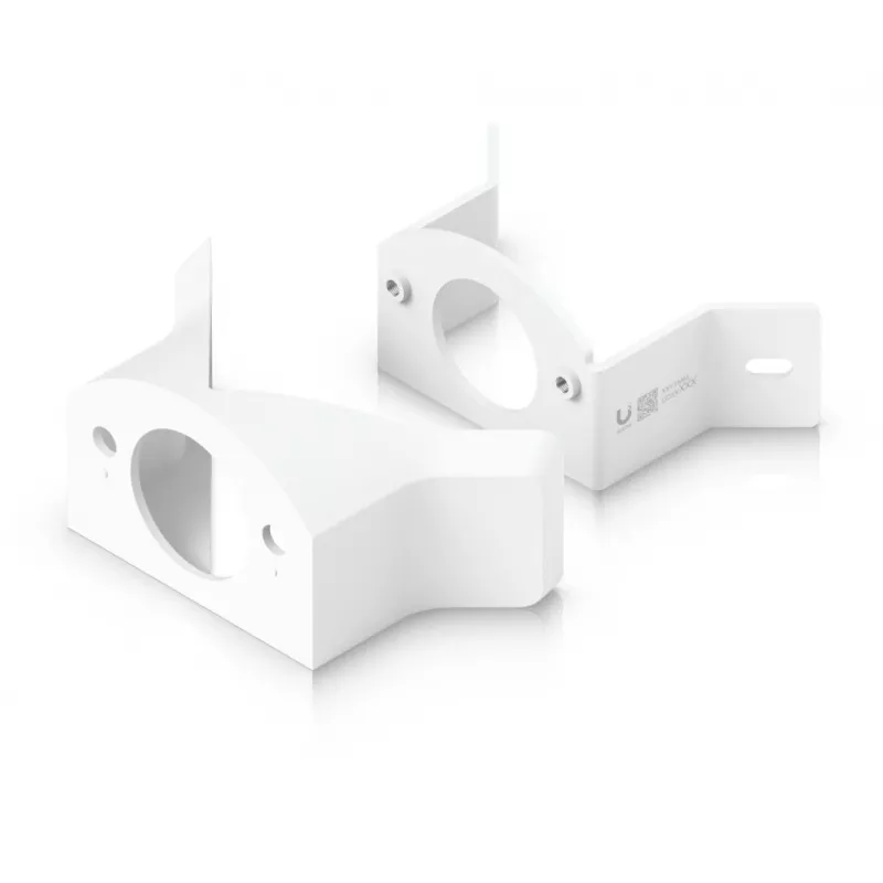 Ubiquiti UACC-G5-PTZ-CM stiprinājums