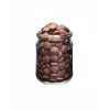 Sausā suņu barība Brit Fresh Fish with Pumpkin Adult Large Muscles & Joints 12 kg, olbaltumvielas 26% tauki 14% bez graudaugiem