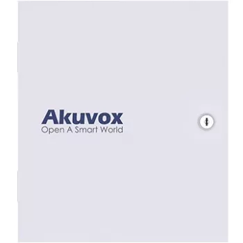 Akuvox lifta kontrolieris EC33