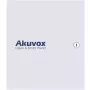 Akuvox lifta kontrolieris EC33
