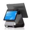Galda POS ECR 32 GB 15/85401 C20SE Landi