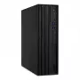 Dators Acer Veriton X4720GT i5 14400 16GB 512GB W11P DT.R1XEG.003