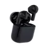 Austiņas HAPPY PLUGS JOY