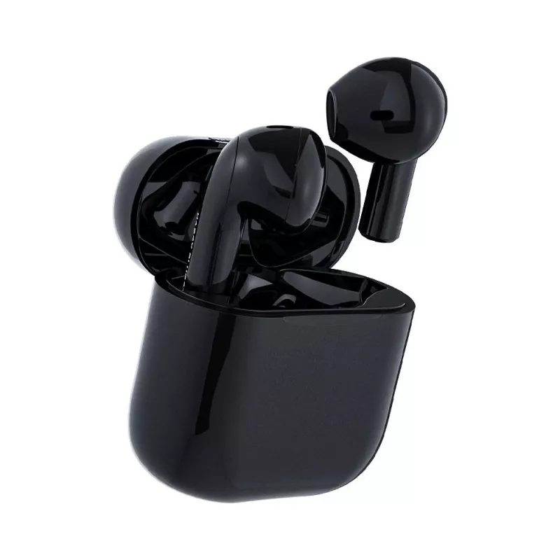 Austiņas HAPPY PLUGS JOY