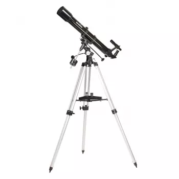Skywatcher teleskops BK 909 EQ2 90/900