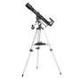 Skywatcher teleskops BK 909 EQ2 90/900