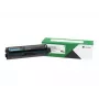 Kārtridžs Lexmark C332HC0 3000 lapas ciāns