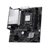 MSI PRO H810M-B mātesplate Intel H810 LGA 1851 (Ligzda V1) micro ATX
