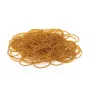 Gumijas saite Forpus FO80133 biezums 6 cm svars 1 kg