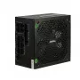 Barošanas bloks INTER-TECH 850W ArgusNT HA-850BA3 ATX 3.1 80 PLUS Platinum
