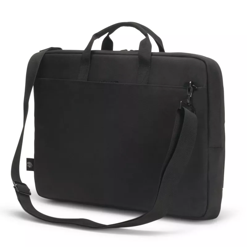 Portfelis DICOTA plāns Eco MOTION 12 - 13,3 collas