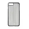 Vāciņš Tellur TLL113901 mobilajam telefonam iPhone 7 Plus