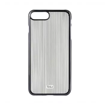 Vāciņš Tellur TLL113901 mobilajam telefonam iPhone 7 Plus