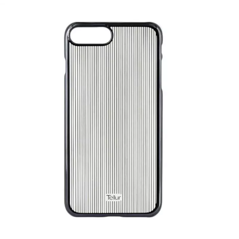 Vāciņš Tellur TLL113901 mobilajam telefonam iPhone 7 Plus