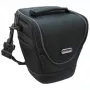 Rivacase 7205A-01 (PS) Melns kameras soma