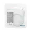 LogiLink USB kabelis USB 3.2 Gen 2 CUA0105 0,5 m USB C melns pelēks