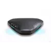 Konftel Ego - Brīvroku sistēma - bezvadu - Bluetooth - USB (910101081)