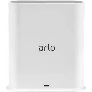 VMB4540-100EUS, bezvadu, WLAN, 90 m, 2400 MHz, balts, Ultra, Ultra 2, Essential bezvadu