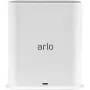 VMB4540-100EUS, bezvadu, WLAN, 90 m, 2400 MHz, balts, Ultra, Ultra 2, Essential bezvadu