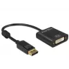 Video kabeļa adapteris DeLOCK 62601