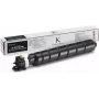 KYOCERA TK-8515K tonera kasetne 1 gab. oriģināla melna