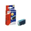 Pelikan 4106612 printera palīgmateriāls ciāna