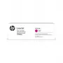 HP CONTRACT Cartridge No 410X HP410X HP 410X fuksīna HC (CF413XC)