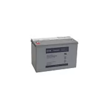 UPS baterija noslēgta skābes svina (VRLA) Eaton 7590116