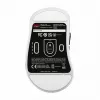 Pele CHERRY XTRFY M64 Pro Wireless RF Bezvadu