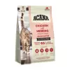 ACANA Indoor Entrée - sausā kaķu barība - 1,8 kg