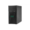 HPE ProLiant ML30 Gen11 serveris 960 GB Tornis 32 GB DDR5 Intel Xeon E-2434 3,4 GHz