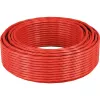 Trimmera griešanas aukla Bosch F016800628 24 m, 2.4 mm
