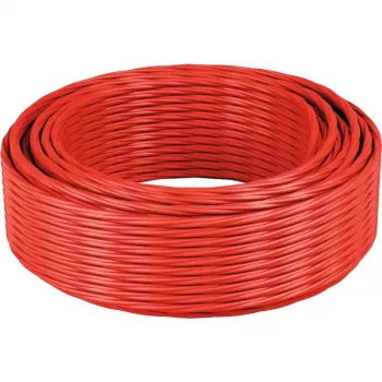 Trimmera griešanas aukla Bosch F016800628 24 m, 2.4 mm
